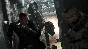 Resident Evil 6 Complete (+9 DLC) Steam Key RU+CIS