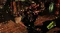 Resident Evil 6 Complete (+9 DLC) Steam Ключ РФ+СНГ