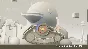 ✅ Akuatica: Turtle Racing Xbox One|X|S activation