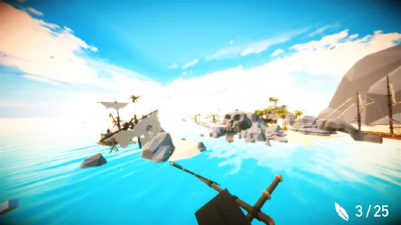 ✅ Aery - Dreamscape Xbox One|X|S activation