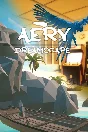 ✅ Aery - Dreamscape Xbox One|X|S activation