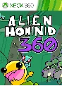 ✅ Alien Hominid 360 Xbox One|X|S activation