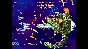 ✅ ACA NEOGEO BLAZING STAR Xbox One|X|S activation