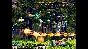 ✅ ACA NEOGEO BLAZING STAR Xbox One|X|S activation