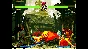 ✅ ACA NEOGEO SAMURAI SHODOWN IV Xbox One|X|S activation