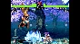 ✅ ACA NEOGEO SAMURAI SHODOWN IV Xbox One|X|S activation