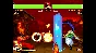 ✅ ACA NEOGEO SAMURAI SHODOWN IV Xbox One|X|S activation