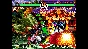 ✅ ACA NEOGEO SAMURAI SHODOWN II Xbox One|X|S activation