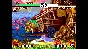 ✅ ACA NEOGEO SAMURAI SHODOWN II Xbox One|X|S activation