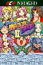 ✅ ACA NEOGEO MAGICAL DROP II Xbox One|X|S activation