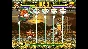 ✅ ACA NEOGEO TOP HUNTER RODDY & CATHY Xbox activation