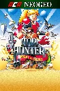 ✅ ACA NEOGEO TOP HUNTER RODDY & CATHY Xbox activation