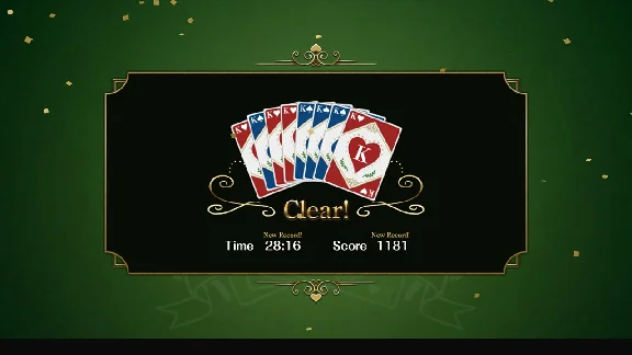 ✅ Spider Solitaire F Xbox One|X|S activation