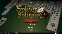 ✅ Spider Solitaire F Xbox One|X|S activation