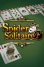 ✅ Spider Solitaire F Xbox One|X|S activation