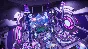 ✅ Spacebase Startopia Xbox One|X|S activation