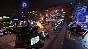 ✅ Spacebase Startopia Xbox One|X|S activation