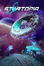 ✅ Spacebase Startopia Xbox One|X|S activation