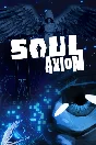 ✅ Soul Axiom Xbox One & Xbox Series X|S activation