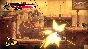 ✅ Speed Brawl Xbox One & Xbox Series X|S активация