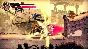 ✅ Speed Brawl Xbox One & Xbox Series X|S активация