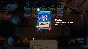 ✅ Spellcats: Auto Card Tactics Xbox One|X|S activation