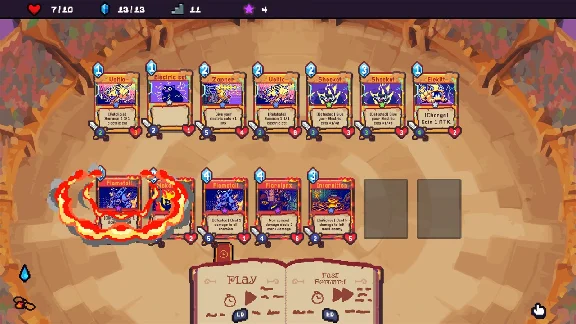 ✅ Spellcats: Auto Card Tactics Xbox One|X|S activation