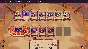 ✅ Spellcats: Auto Card Tactics Xbox One|X|S activation