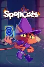 ✅ Spellcats: Auto Card Tactics Xbox One|X|S activation