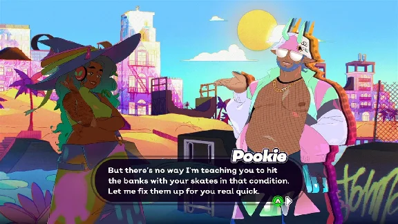 ✅ Spirit Swap: Lofi Beats to Match-3 To Xbox activation