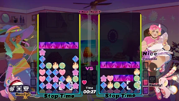 ✅ Spirit Swap: Lofi Beats to Match-3 To Xbox activation