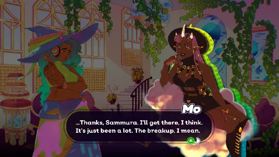 ✅ Spirit Swap: Lofi Beats to Match-3 To Xbox activation