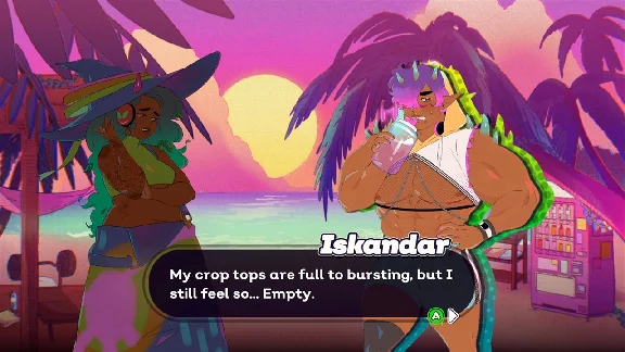 ✅ Spirit Swap: Lofi Beats to Match-3 To Xbox activation