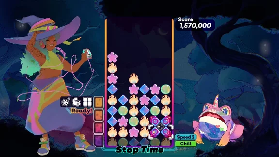 ✅ Spirit Swap: Lofi Beats to Match-3 To Xbox activation