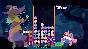 ✅ Spirit Swap: Lofi Beats to Match-3 To Xbox activation