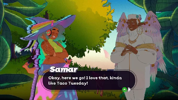 ✅ Spirit Swap: Lofi Beats to Match-3 To Xbox activation