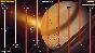 ✅ Space Elite Force 2 in 1 Xbox One|X|S activation