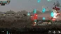 ✅ Steel Rain X Xbox One & Xbox Series X|S activation