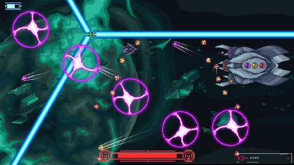 ✅ Stellar Interface - Deluxe Edition Xbox activation