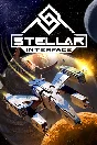 ✅ Stellar Interface Xbox One|X|S activation