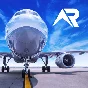 RFS Real Flight Simulator PRO SUBSCRIPTION iPhone ios