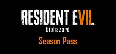 ⚫Resident Evil 7 Gold Edition (+4 DLC) Steam Key РФ+Мир