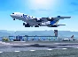 RFS Real Flight Simulator PRO SUBSCRIPTION iPhone ios