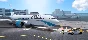 RFS Real Flight Simulator PRO SUBSCRIPTION iPhone ios