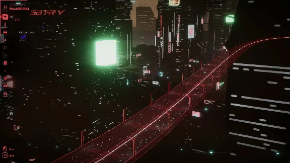 🚀 Dystopika 🤖 Steam Gift RU + other ⚡ Autodelivery
