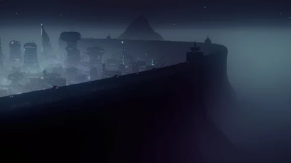🚀 Dystopika 🤖 Steam Gift RU + other ⚡ Autodelivery