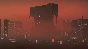 🚀 Dystopika 🤖 Steam Gift RU + other ⚡ Autodelivery