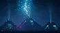 🚀 Dystopika 🤖 Steam Gift RU + other ⚡ Autodelivery