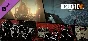 Resident Evil 7 Gold & Village Gold (3 Игры + 7 DLC)