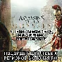 ❤️UPLAY PC✅STANDARD EDITION✅ODYSSEY✅ASSASSIN´S CREED❤️